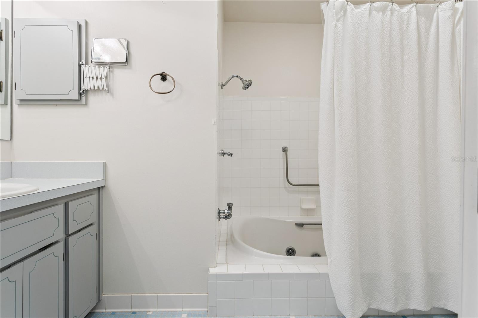 32 Gordon Ct Property Photo 28