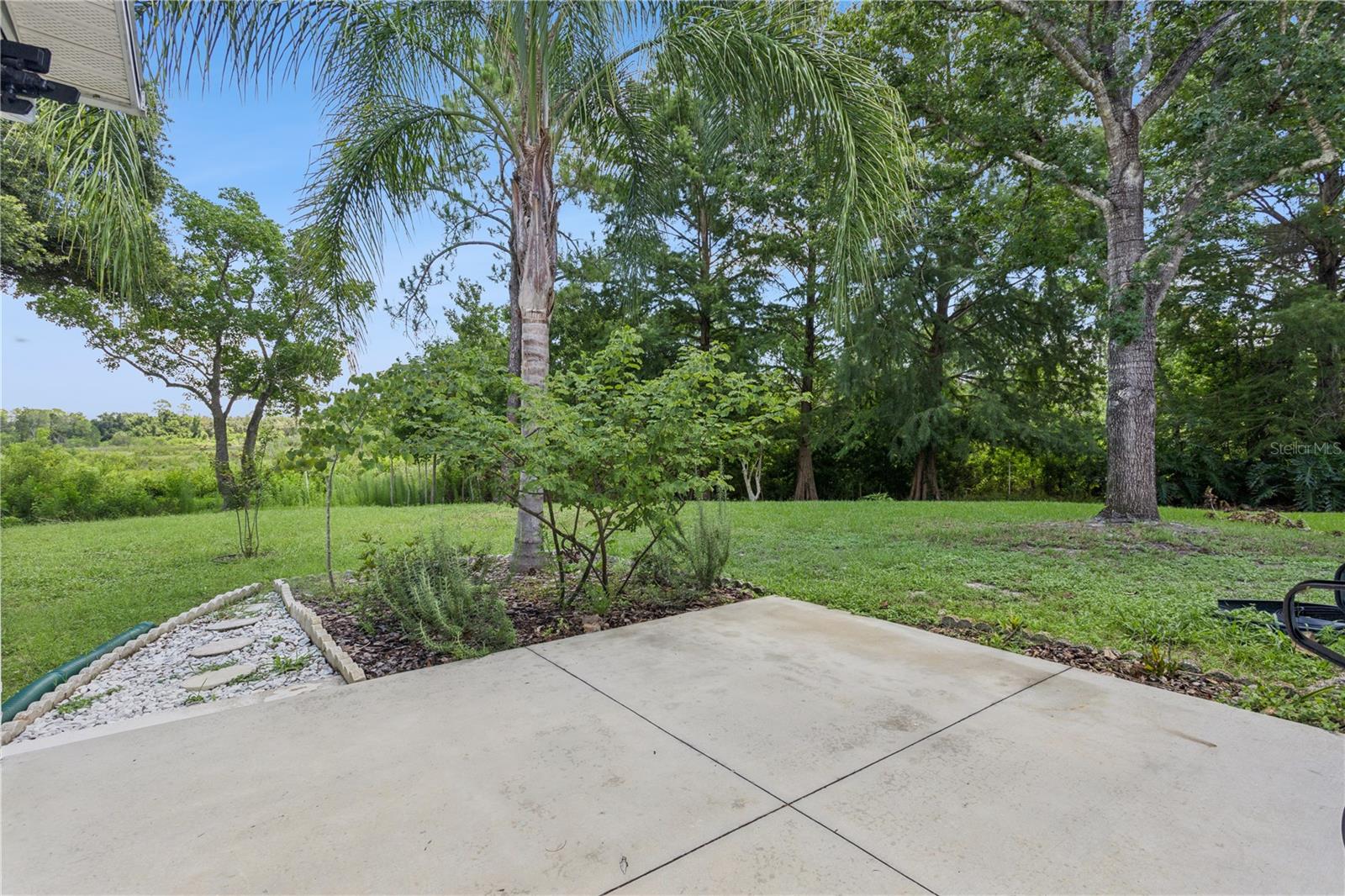 32 Gordon Ct Property Photo 31