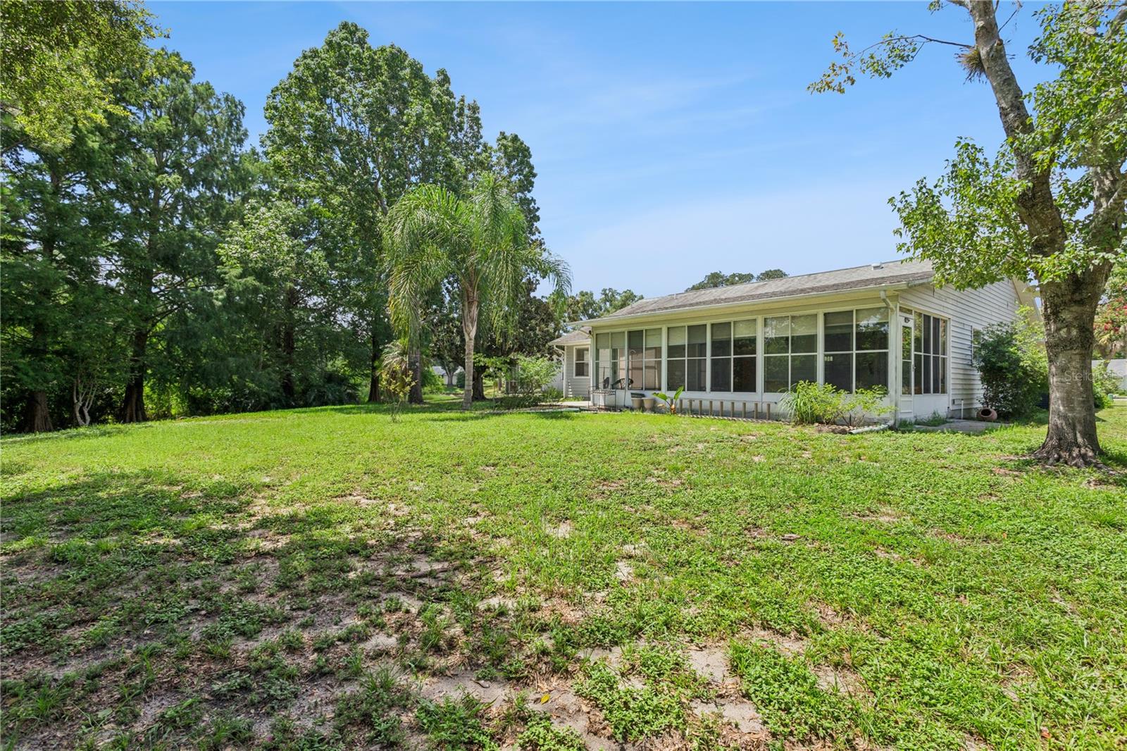 32 Gordon Ct Property Photo 32