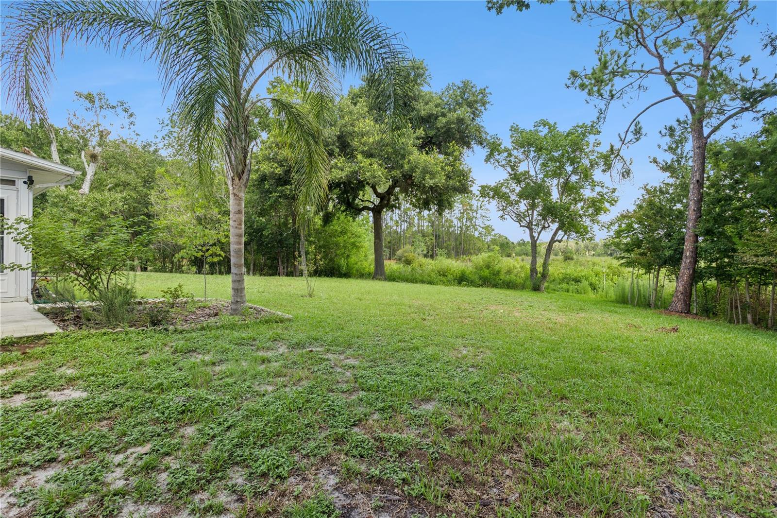 32 Gordon Ct Property Photo 35