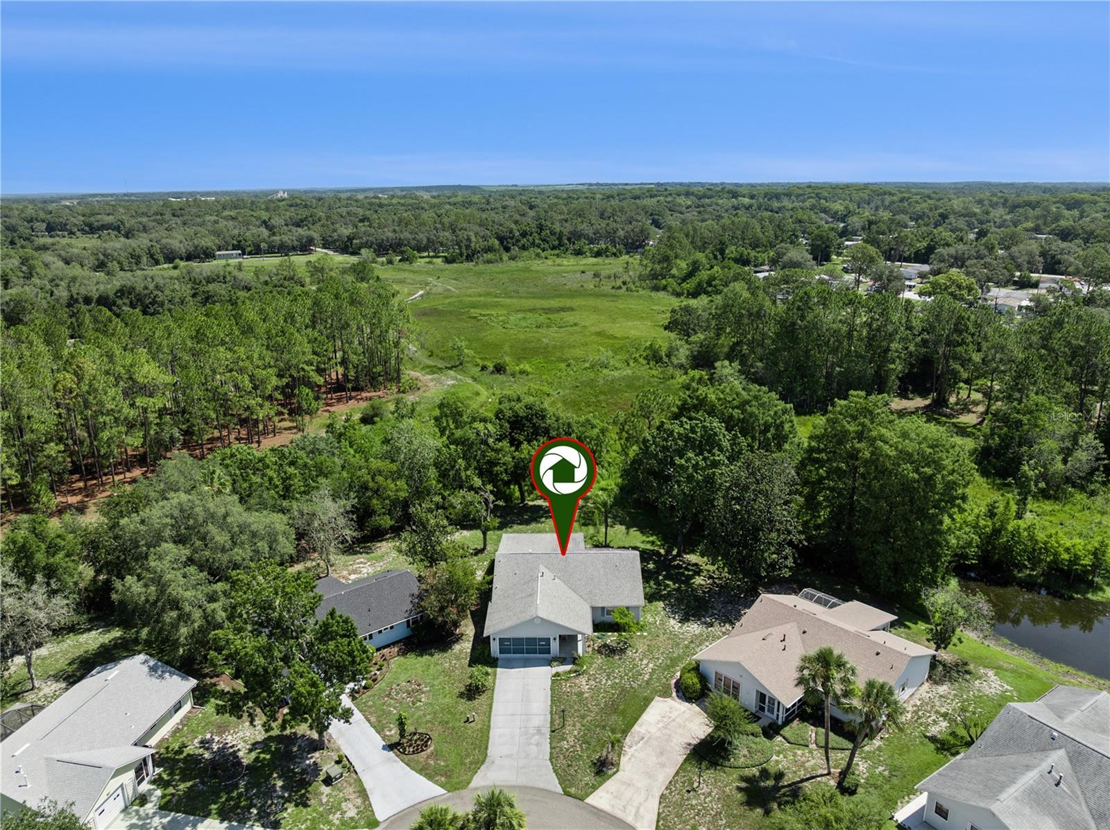 32 Gordon Ct Property Photo 40