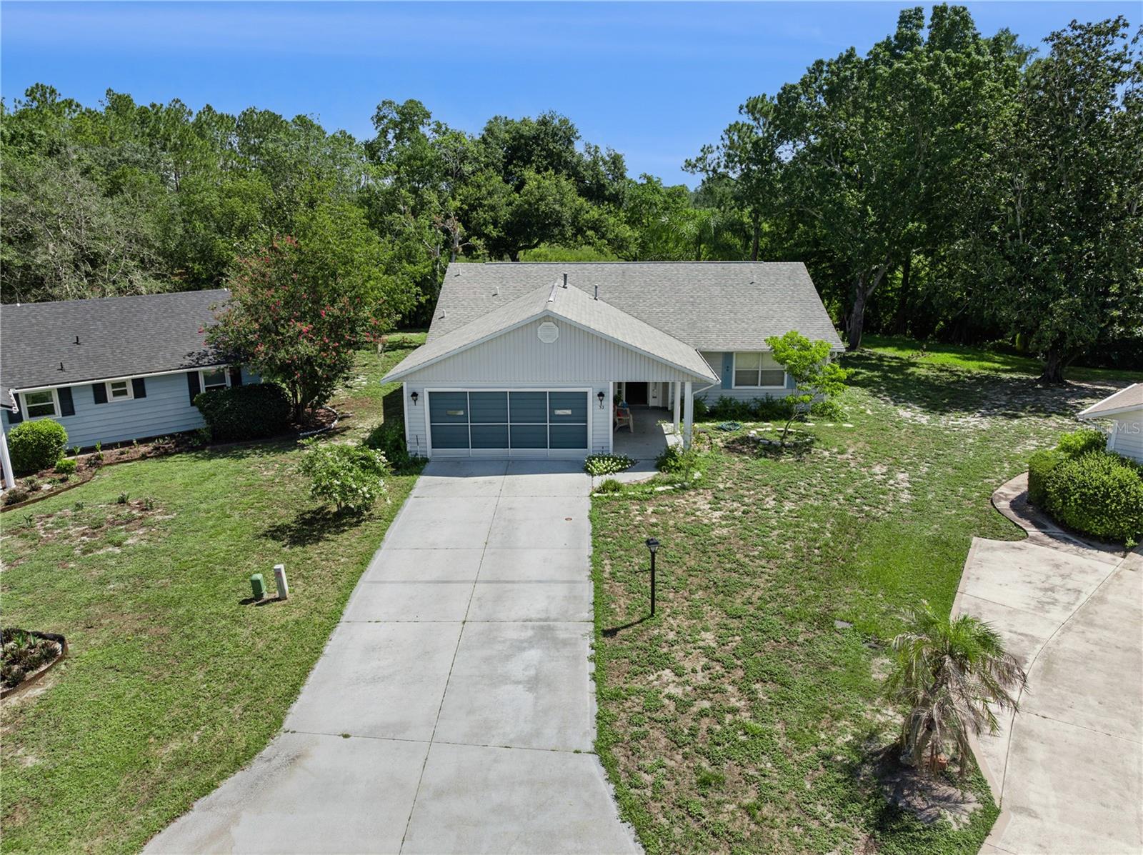 32 Gordon Ct Property Photo 41