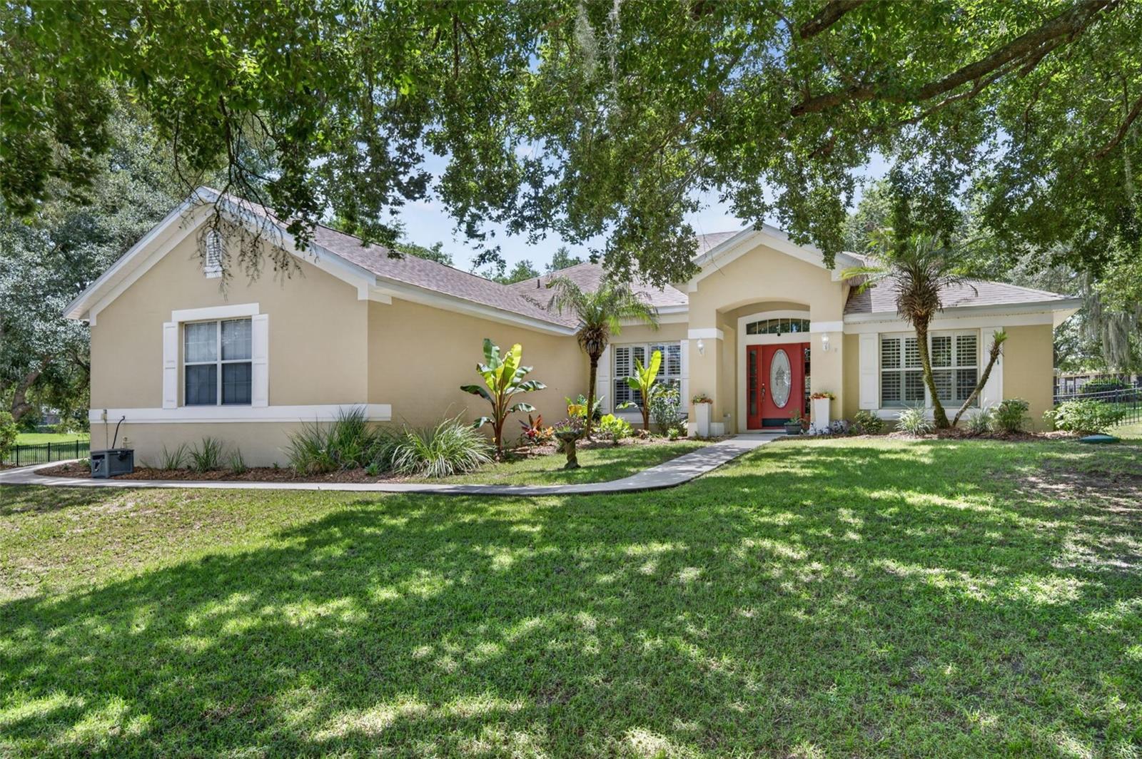 36628 HONEY TREE CT