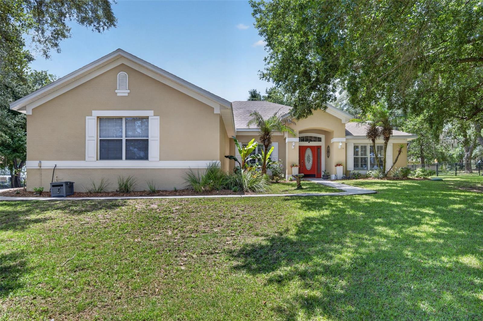 36628 Honey Tree Ct Property Photo 2