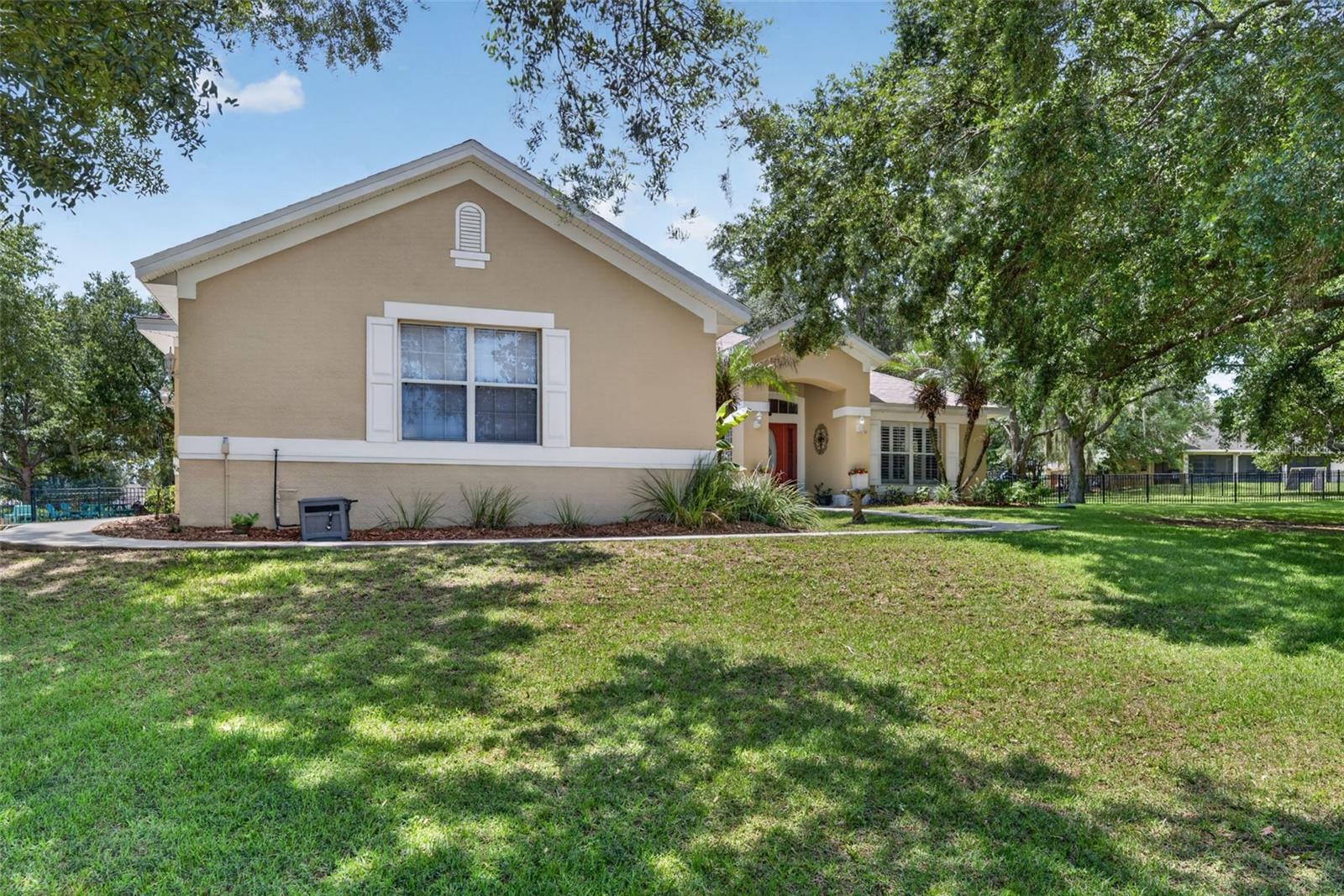 36628 Honey Tree Ct Property Photo 3