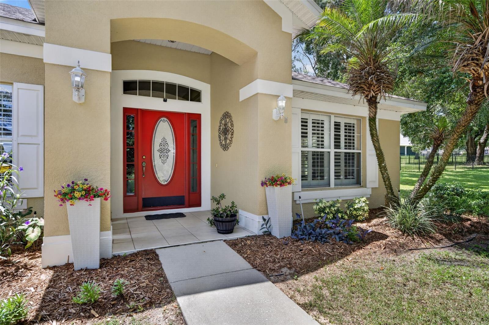 36628 Honey Tree Ct Property Photo 4