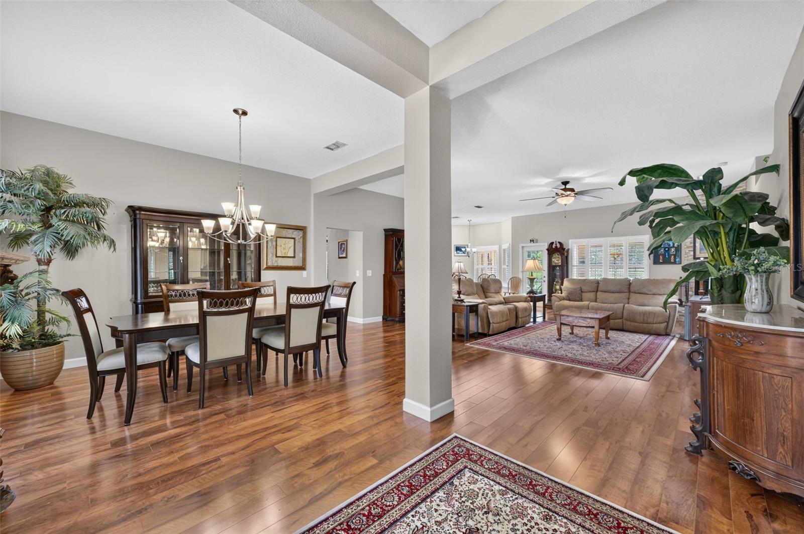 36628 Honey Tree Ct Property Photo 5