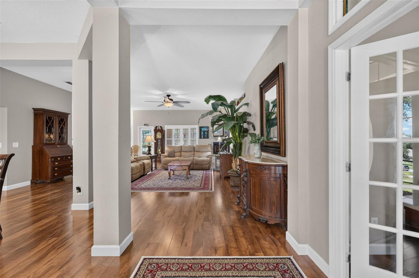 36628 Honey Tree Ct Property Photo 6