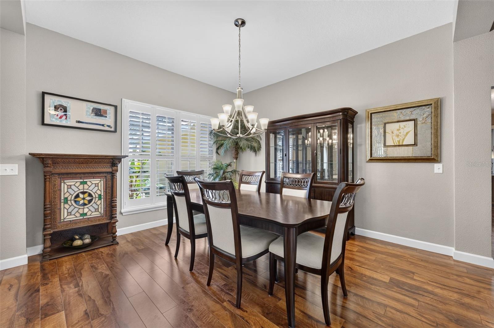36628 Honey Tree Ct Property Photo 7