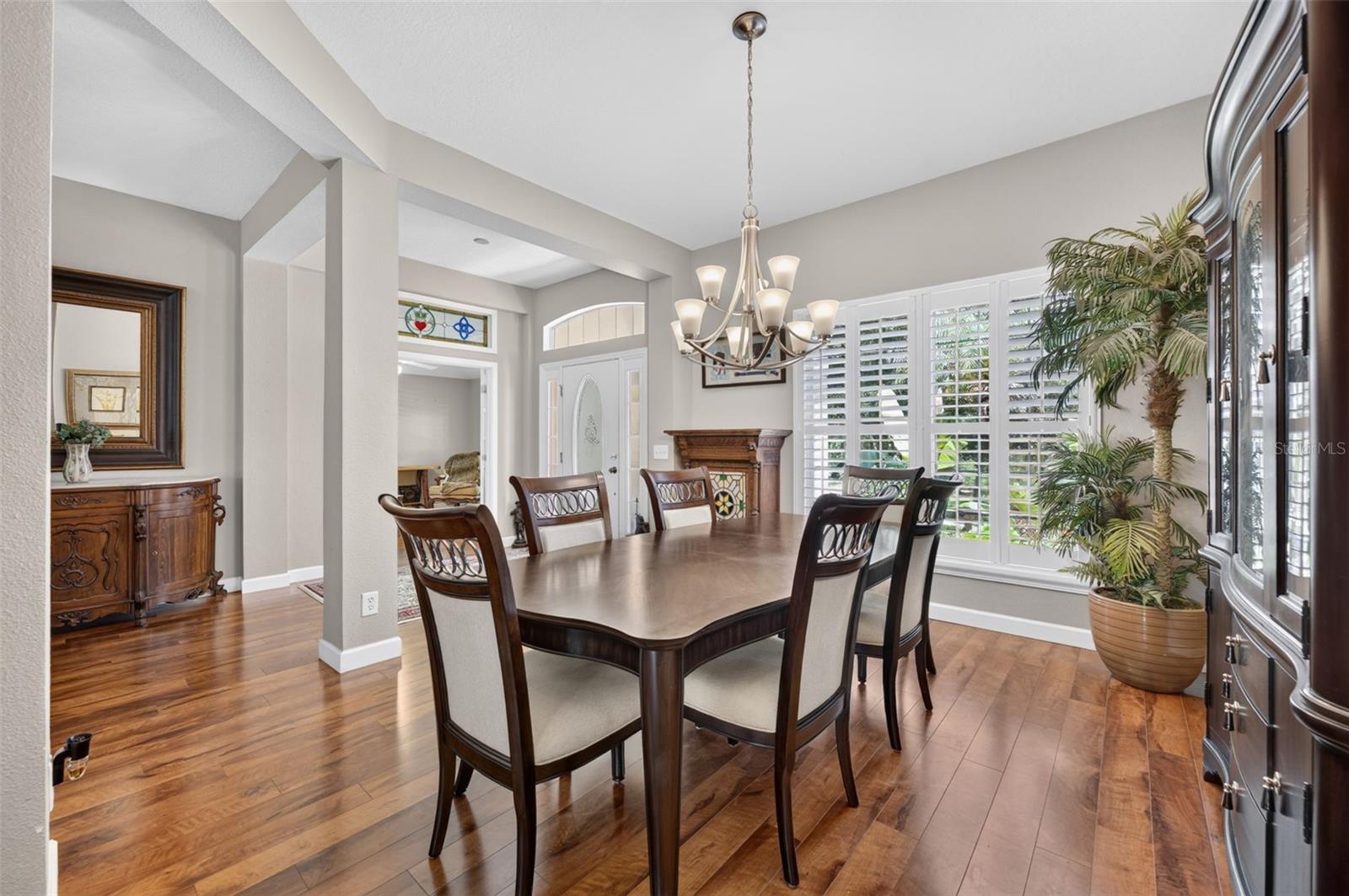 36628 Honey Tree Ct Property Photo 8