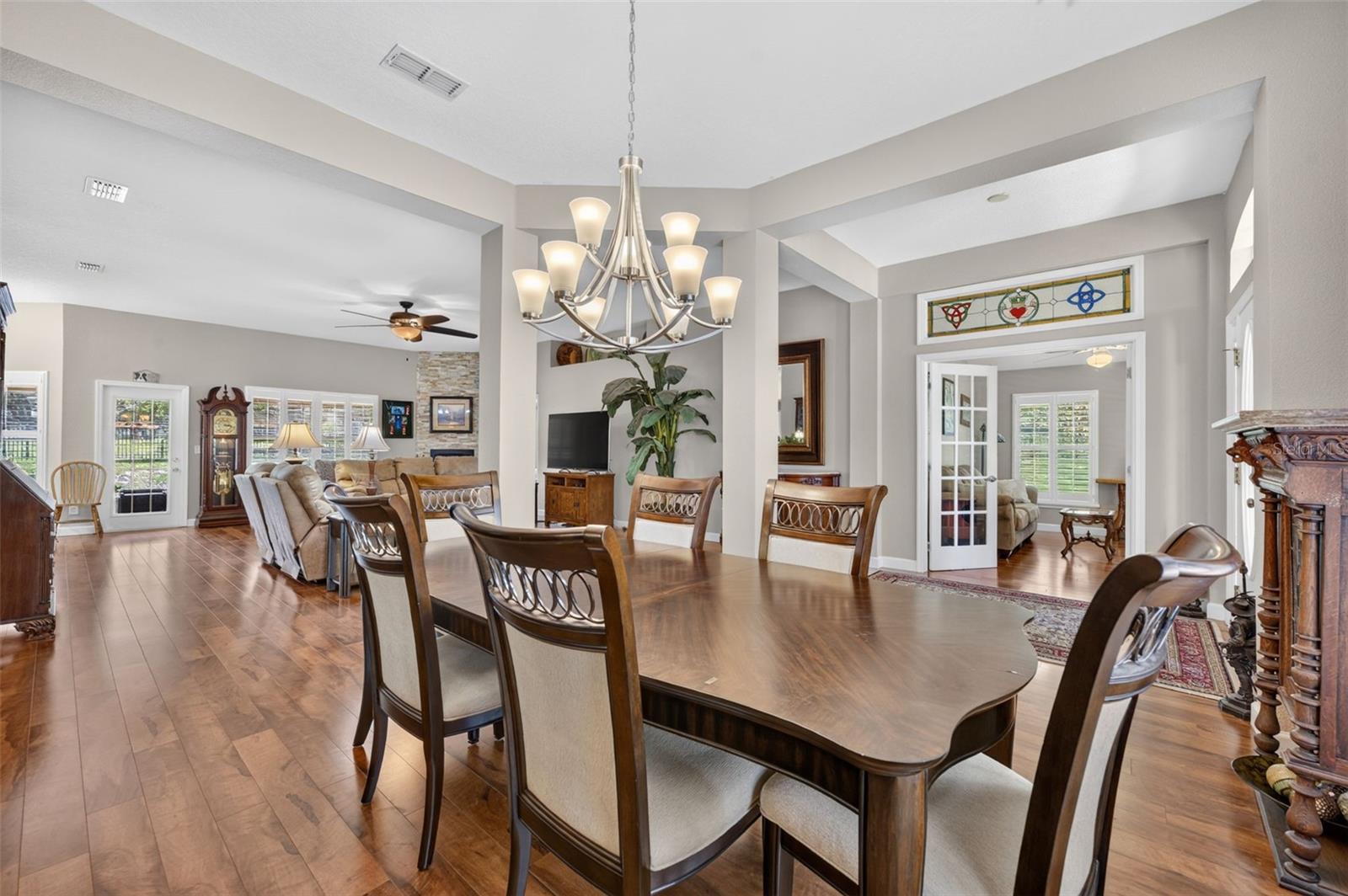 36628 Honey Tree Ct Property Photo 9