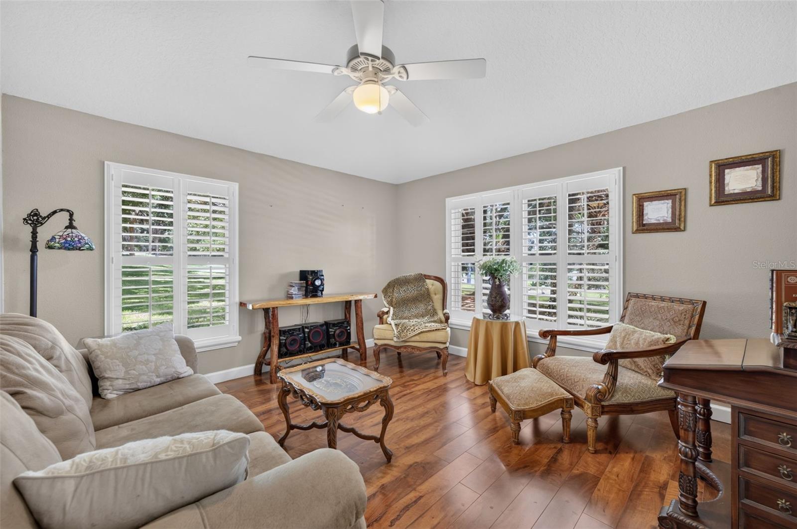 36628 Honey Tree Ct Property Photo 10