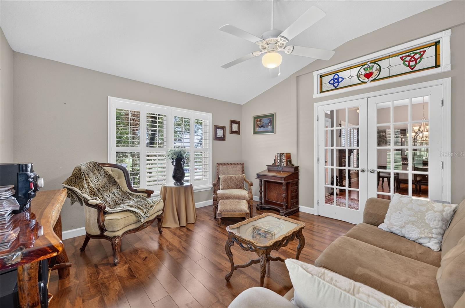 36628 Honey Tree Ct Property Photo 11