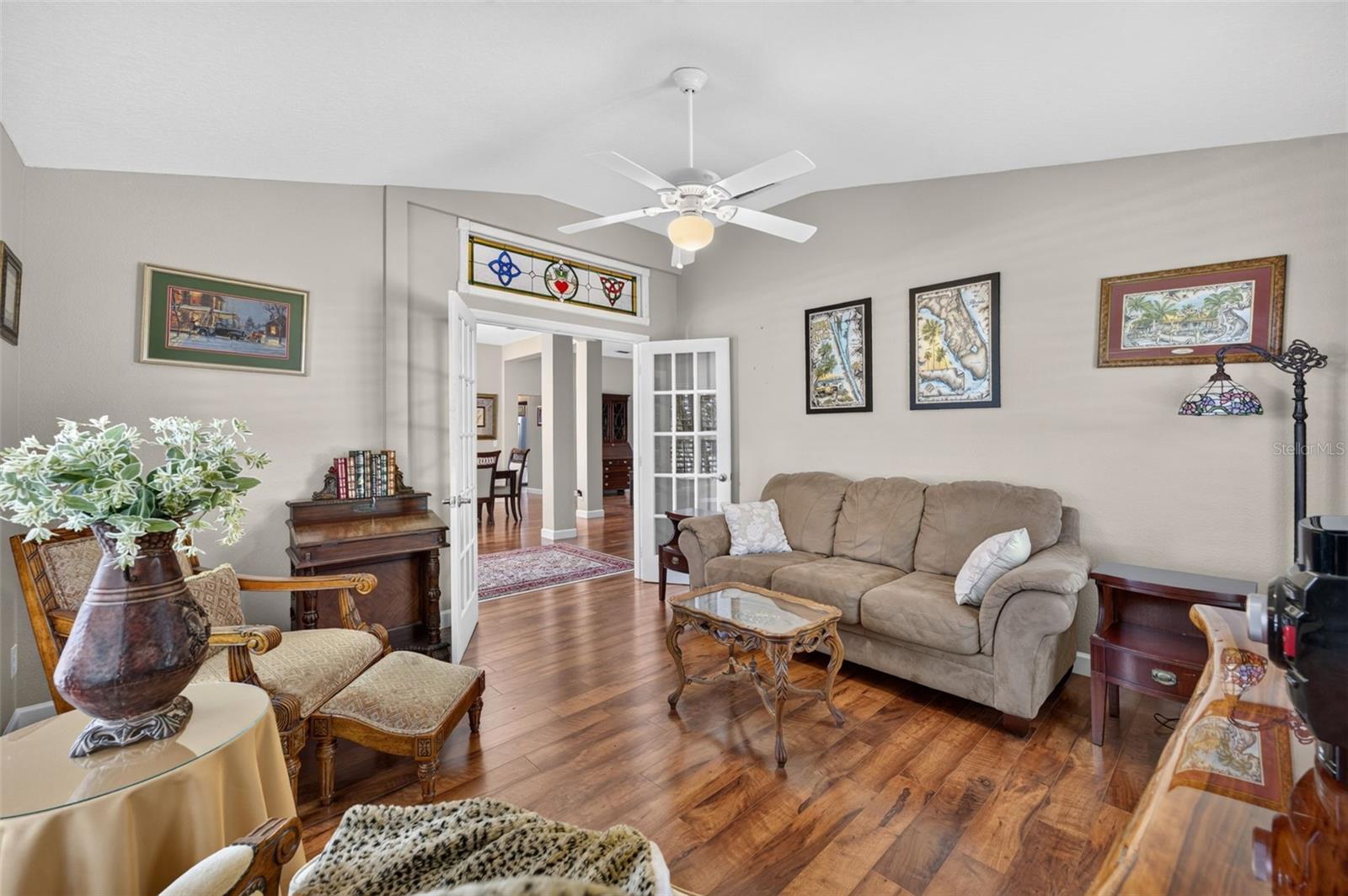 36628 Honey Tree Ct Property Photo 12