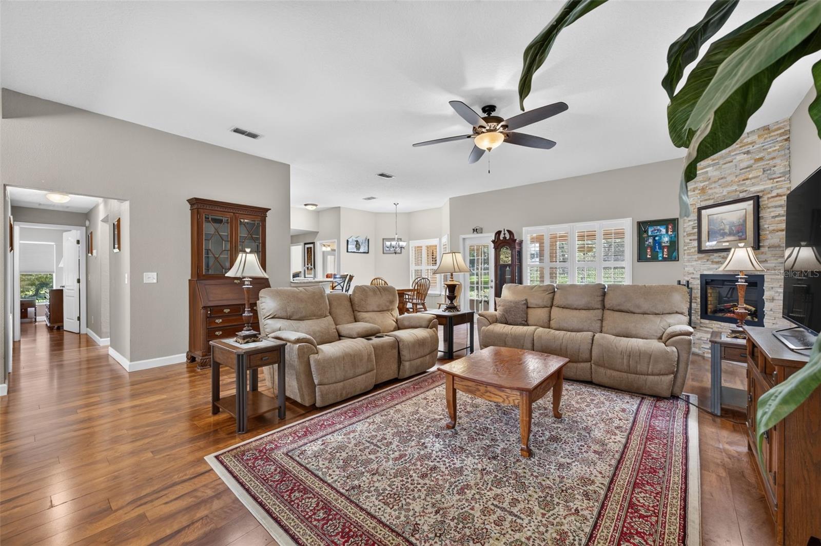 36628 Honey Tree Ct Property Photo 13