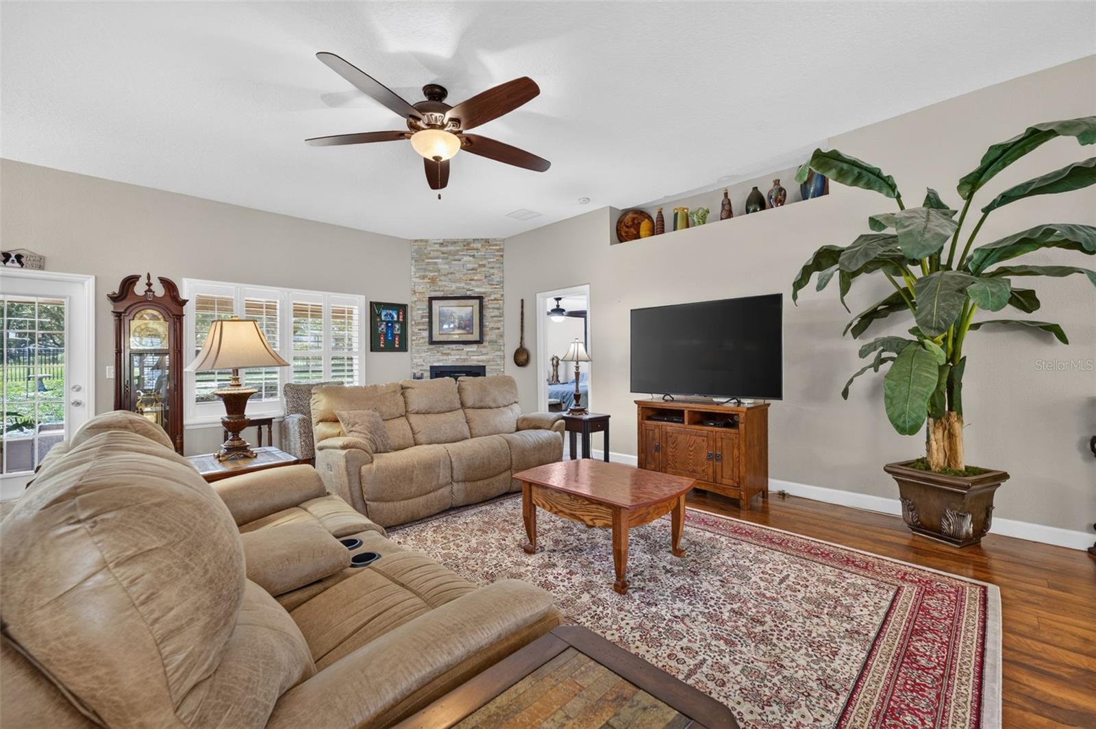 36628 Honey Tree Ct Property Photo 14