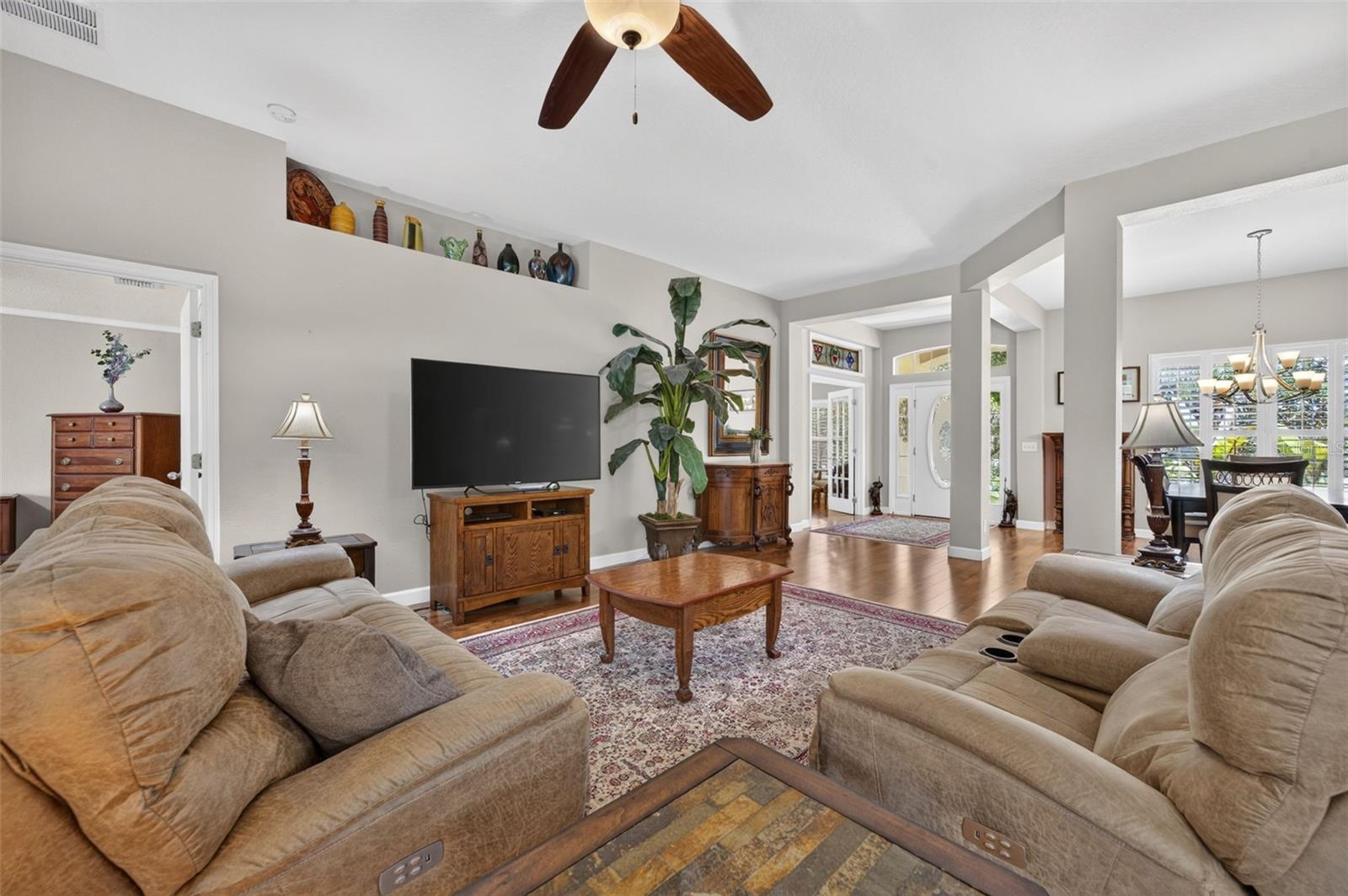 36628 Honey Tree Ct Property Photo 15