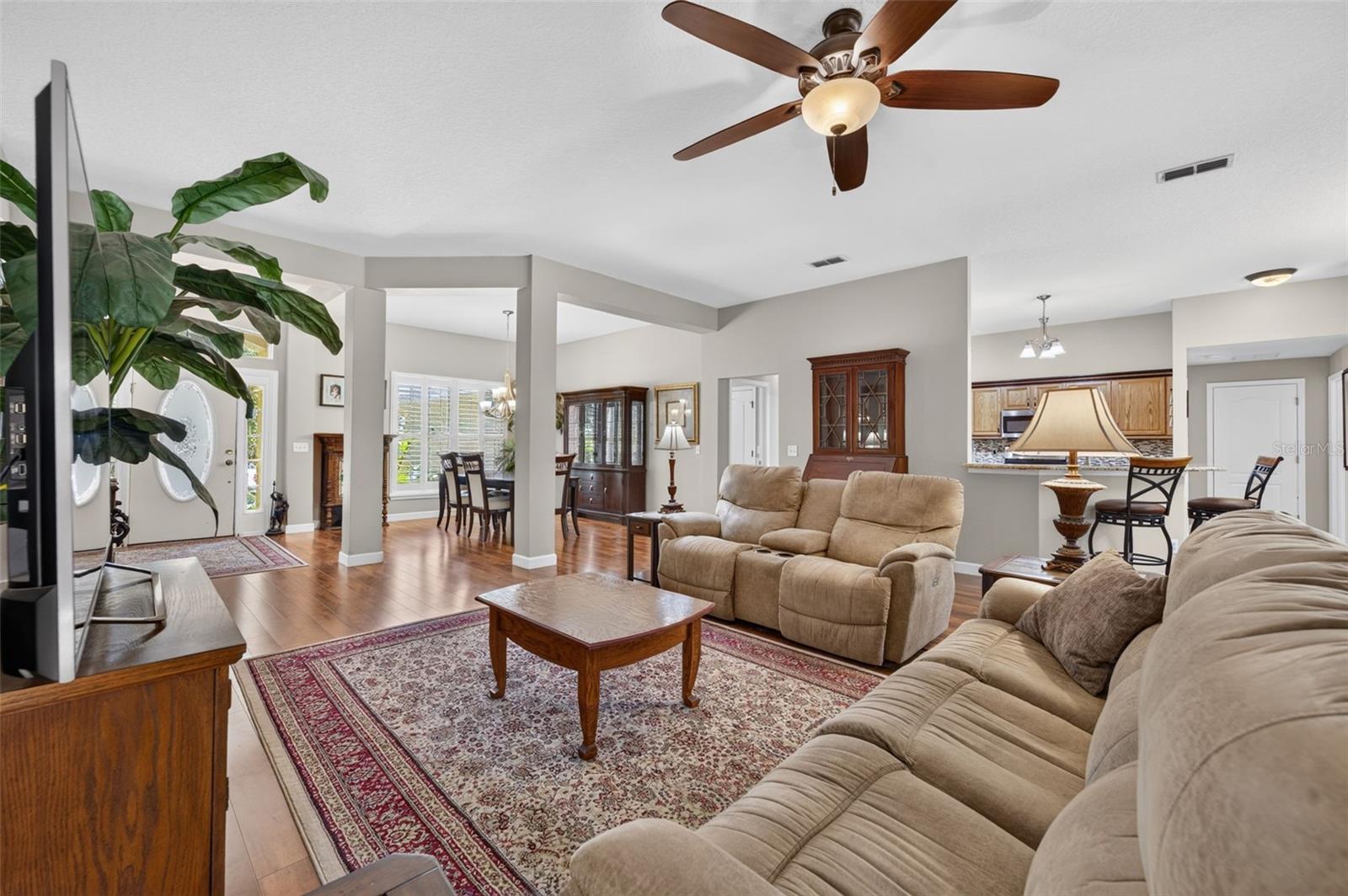 36628 Honey Tree Ct Property Photo 16