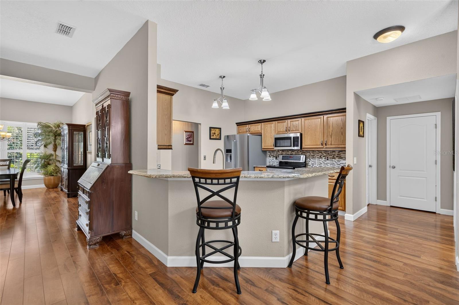 36628 Honey Tree Ct Property Photo 17