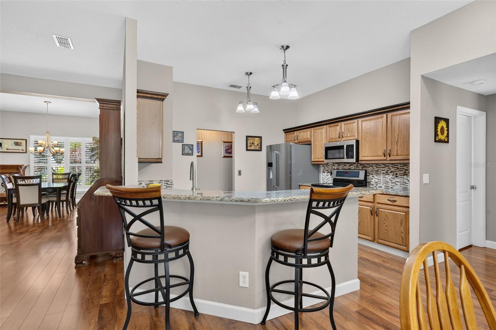 36628 Honey Tree Ct Property Photo 18