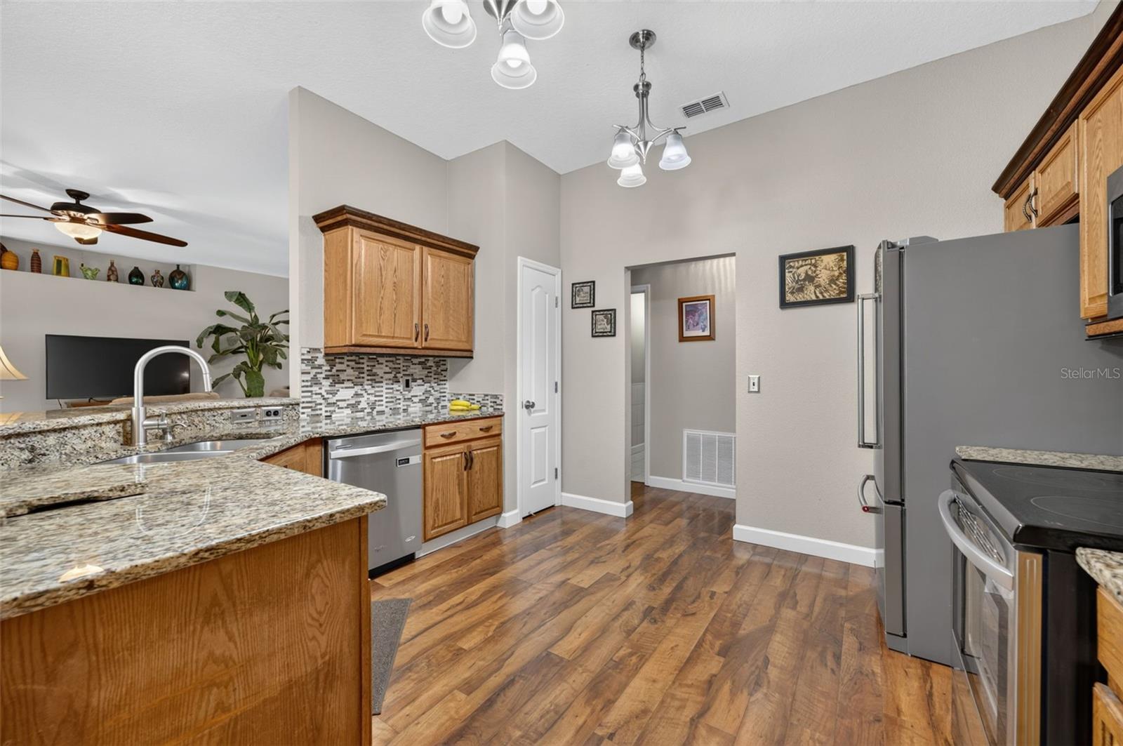 36628 Honey Tree Ct Property Photo 19