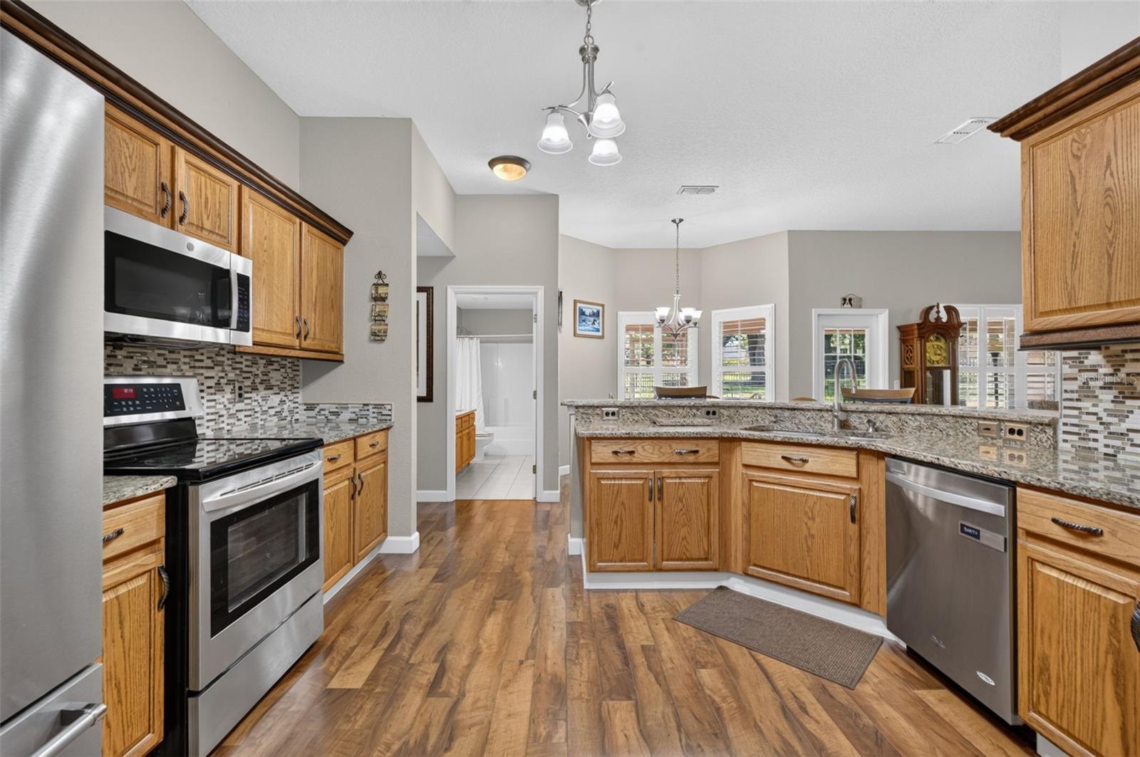 36628 Honey Tree Ct Property Photo 20