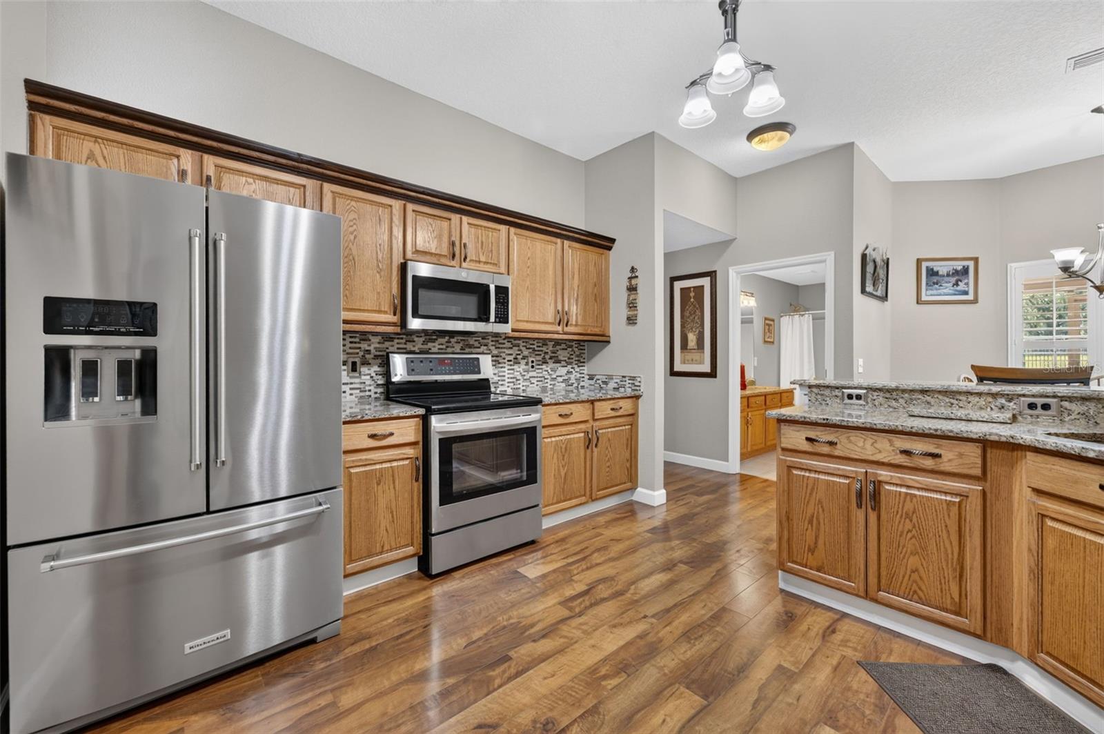 36628 Honey Tree Ct Property Photo 21