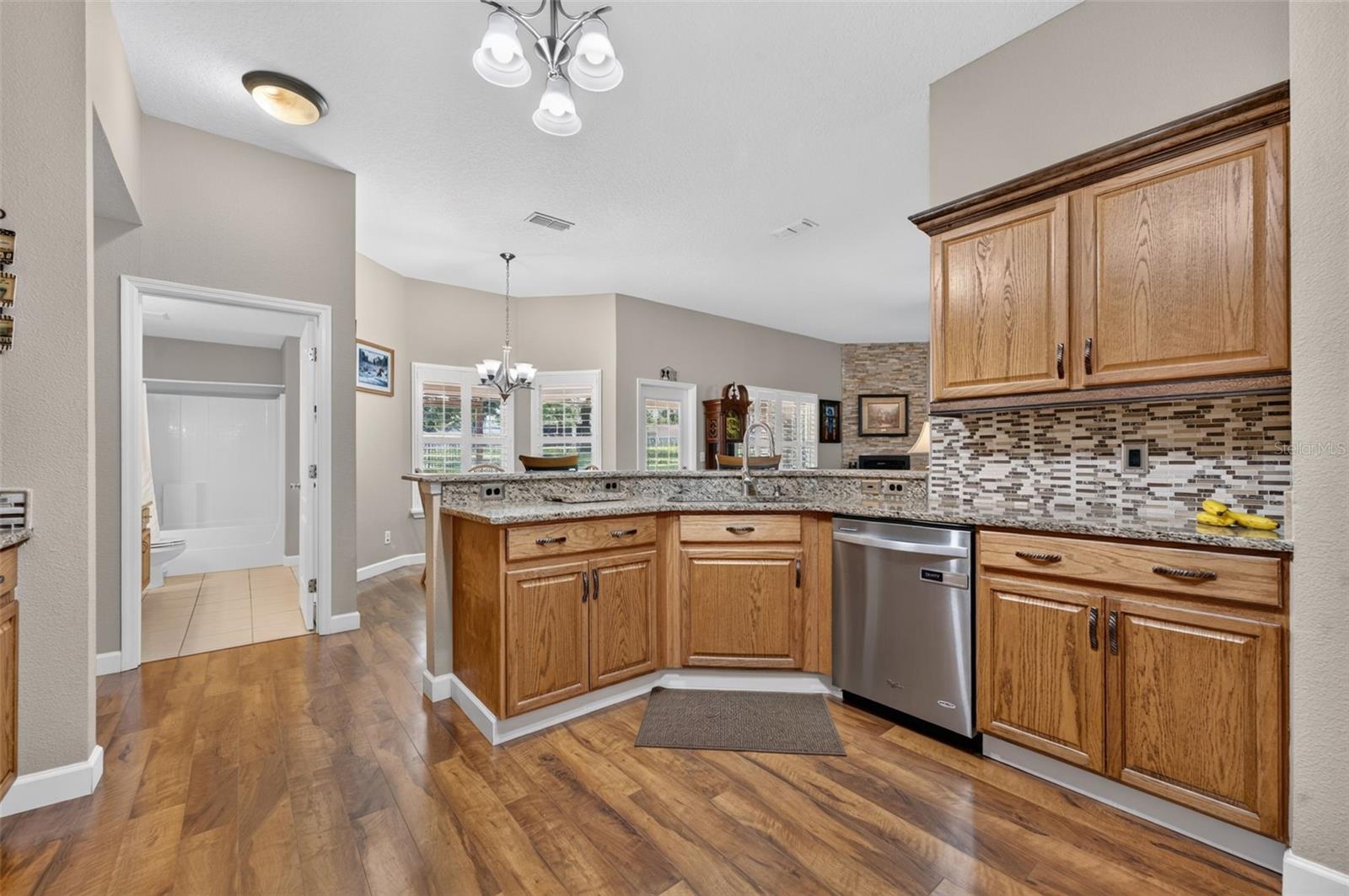 36628 Honey Tree Ct Property Photo 22