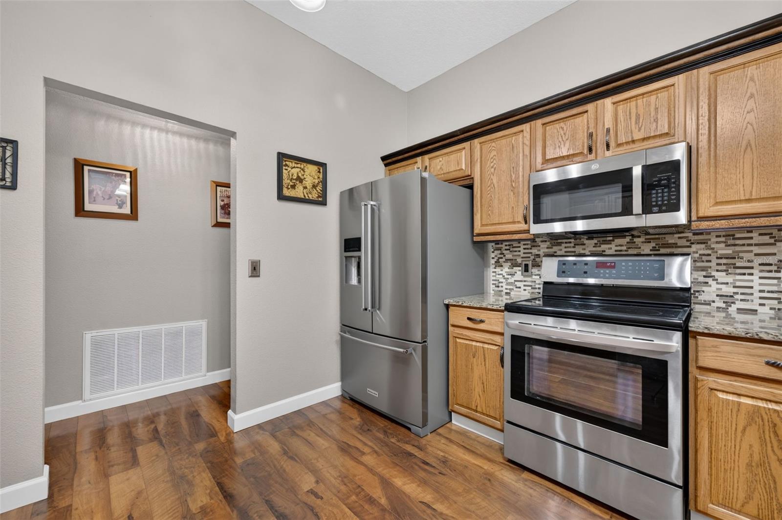 36628 Honey Tree Ct Property Photo 23