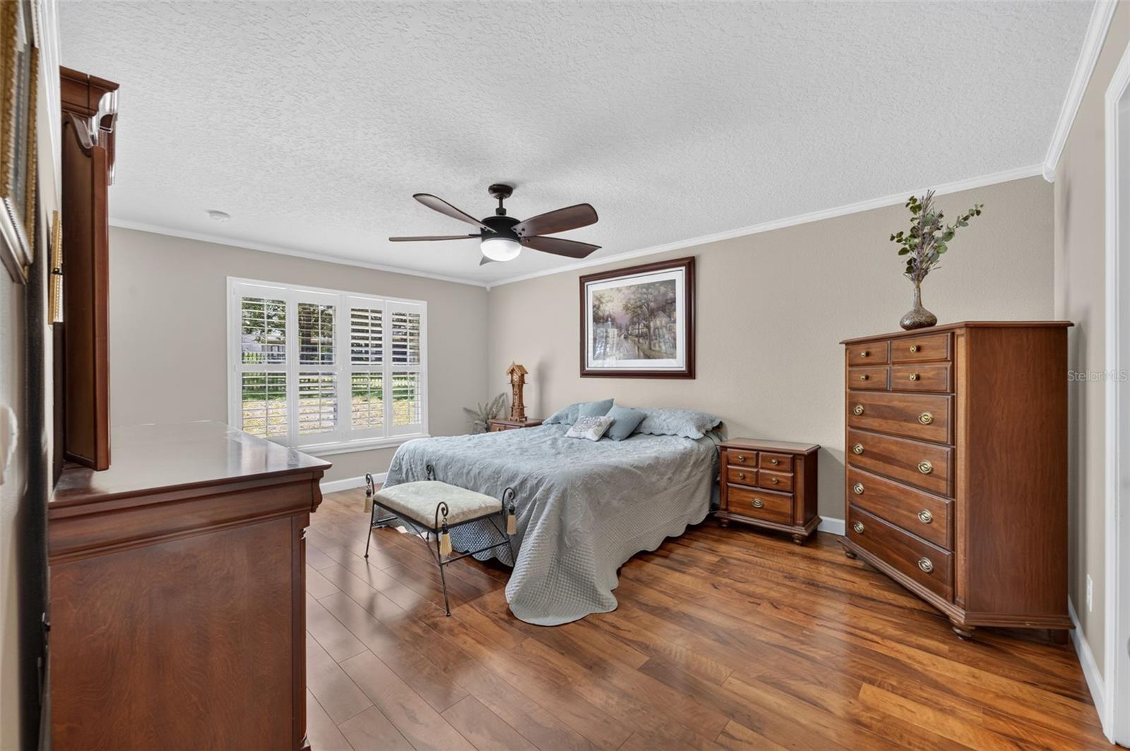 36628 Honey Tree Ct Property Photo 24