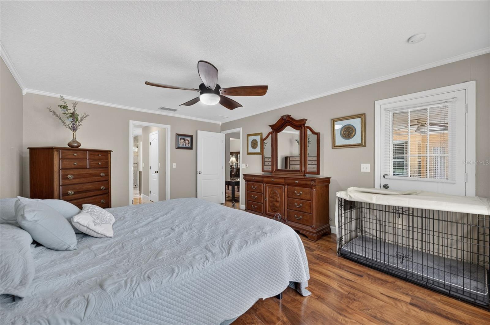 36628 Honey Tree Ct Property Photo 25