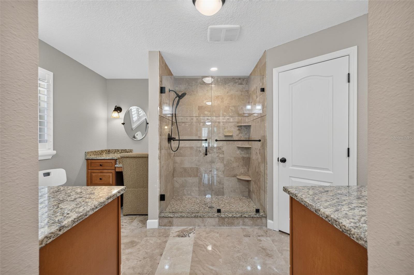 36628 Honey Tree Ct Property Photo 26