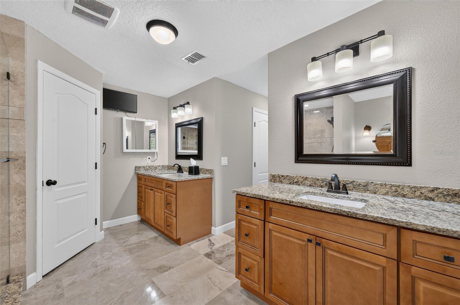 36628 Honey Tree Ct Property Photo 27
