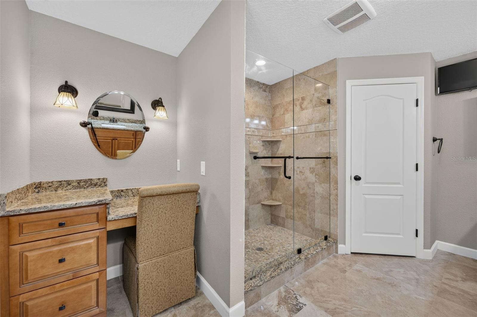 36628 Honey Tree Ct Property Photo 28