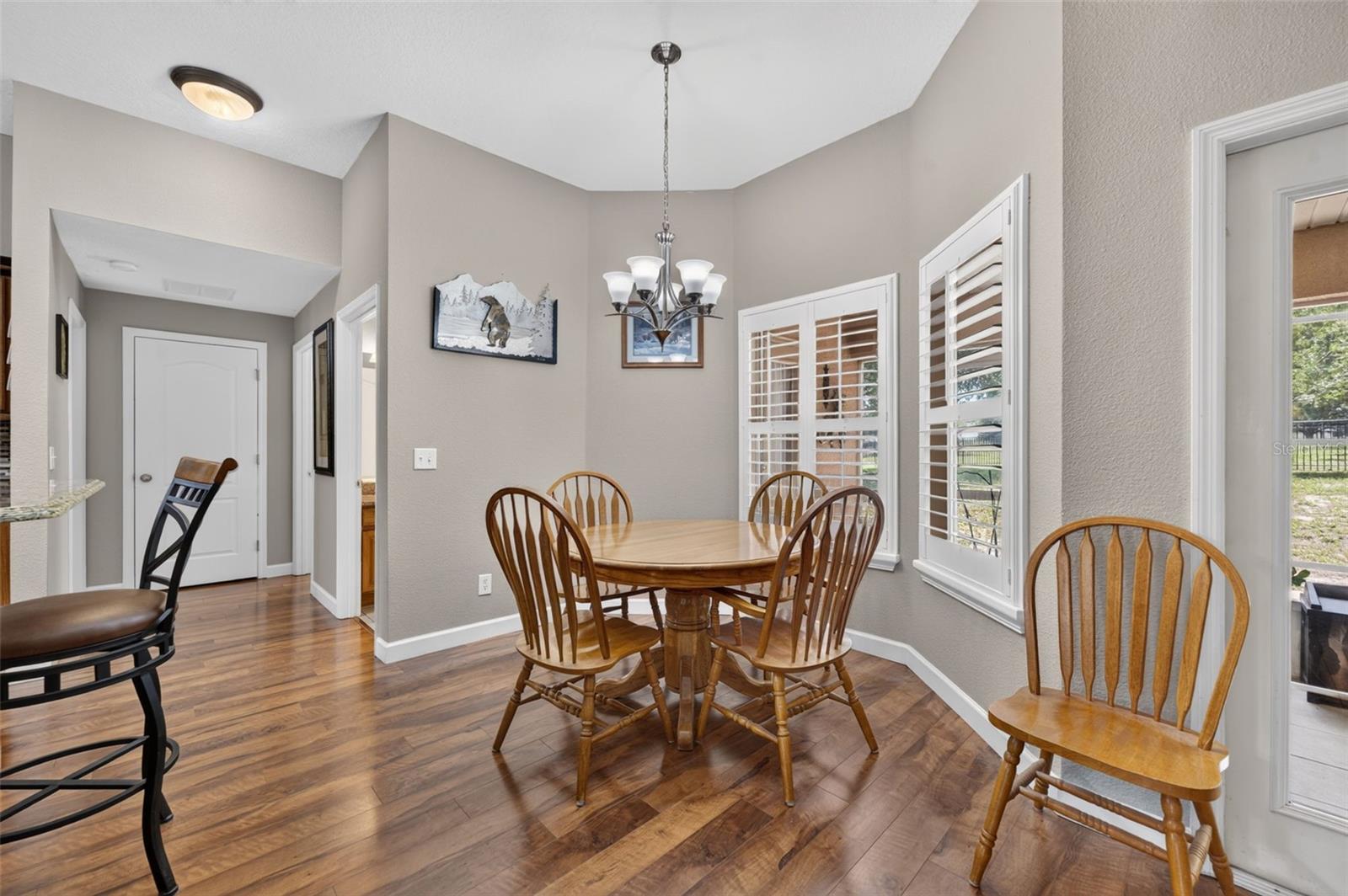 36628 Honey Tree Ct Property Photo 29