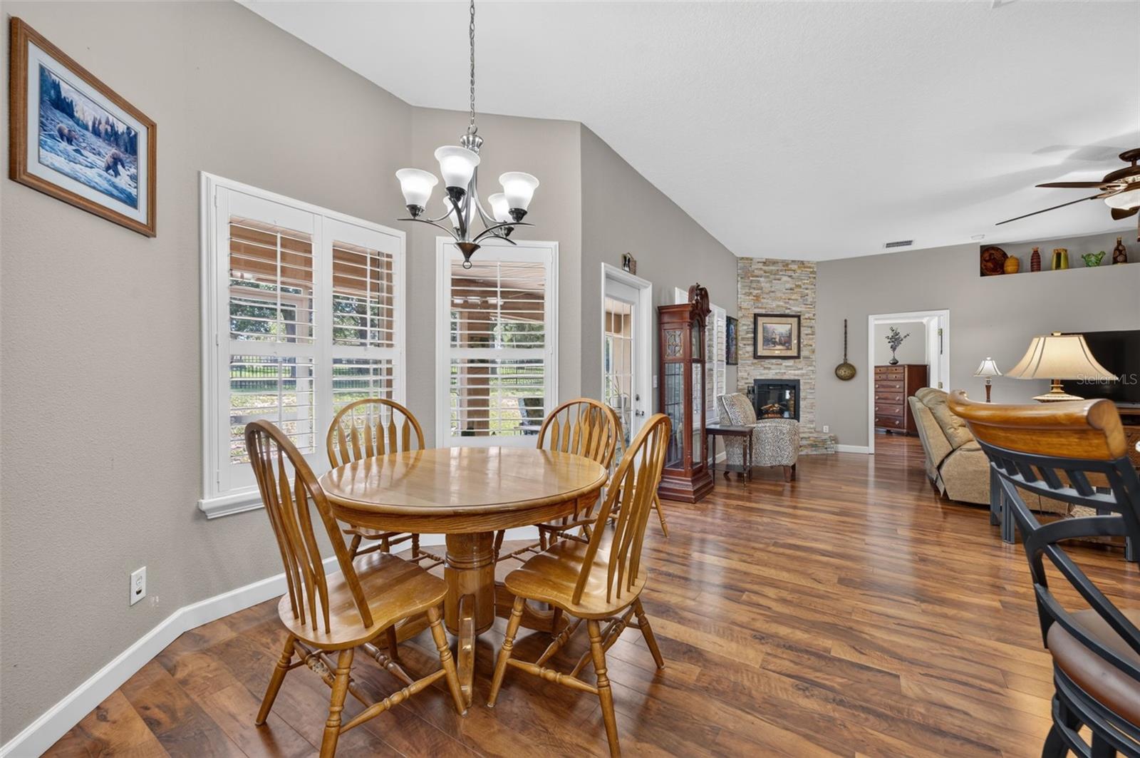 36628 Honey Tree Ct Property Photo 30