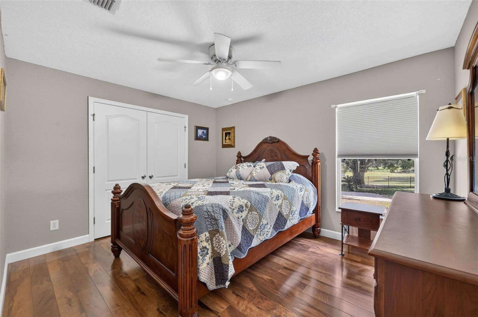 36628 Honey Tree Ct Property Photo 31