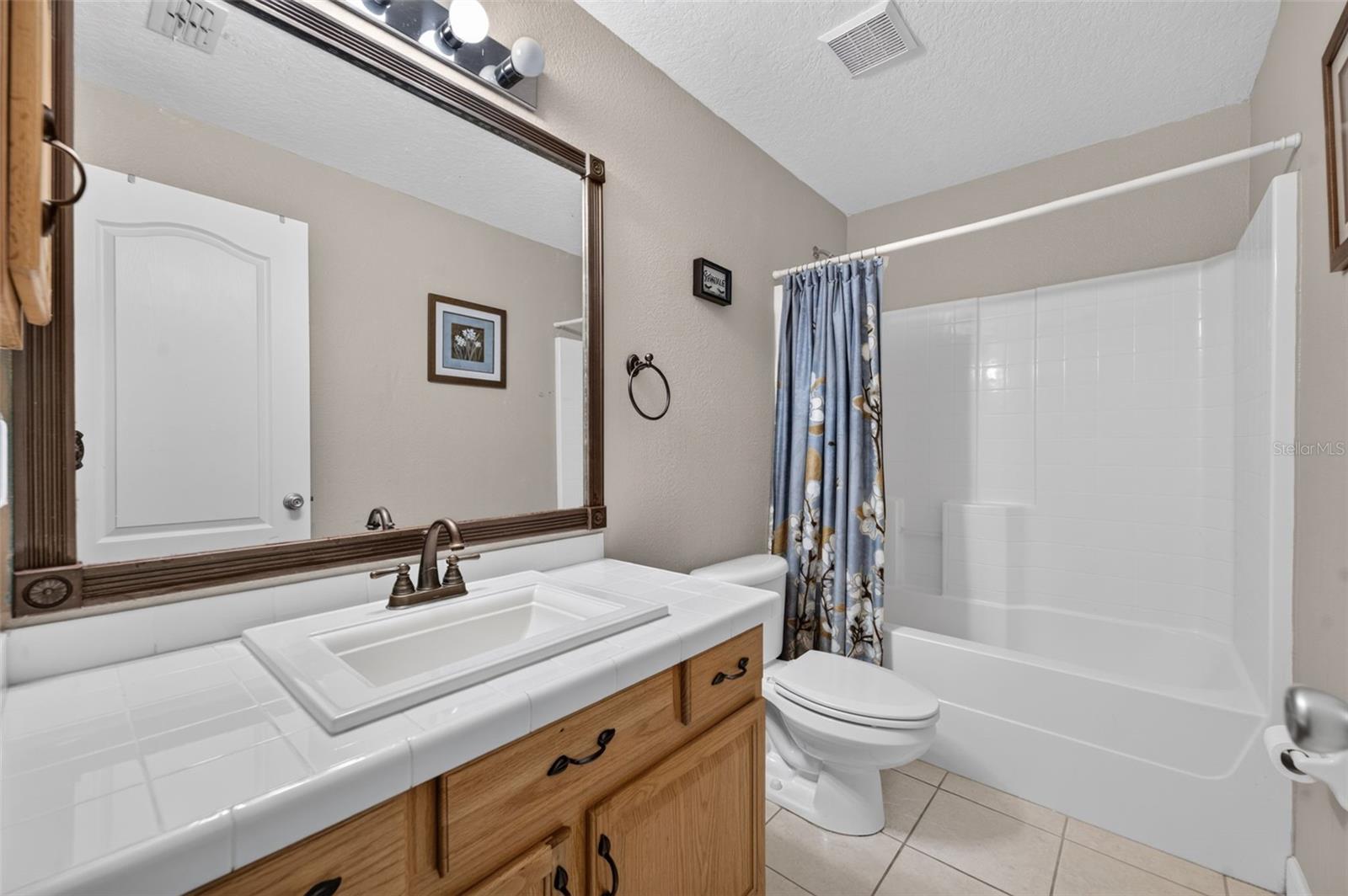 36628 Honey Tree Ct Property Photo 32
