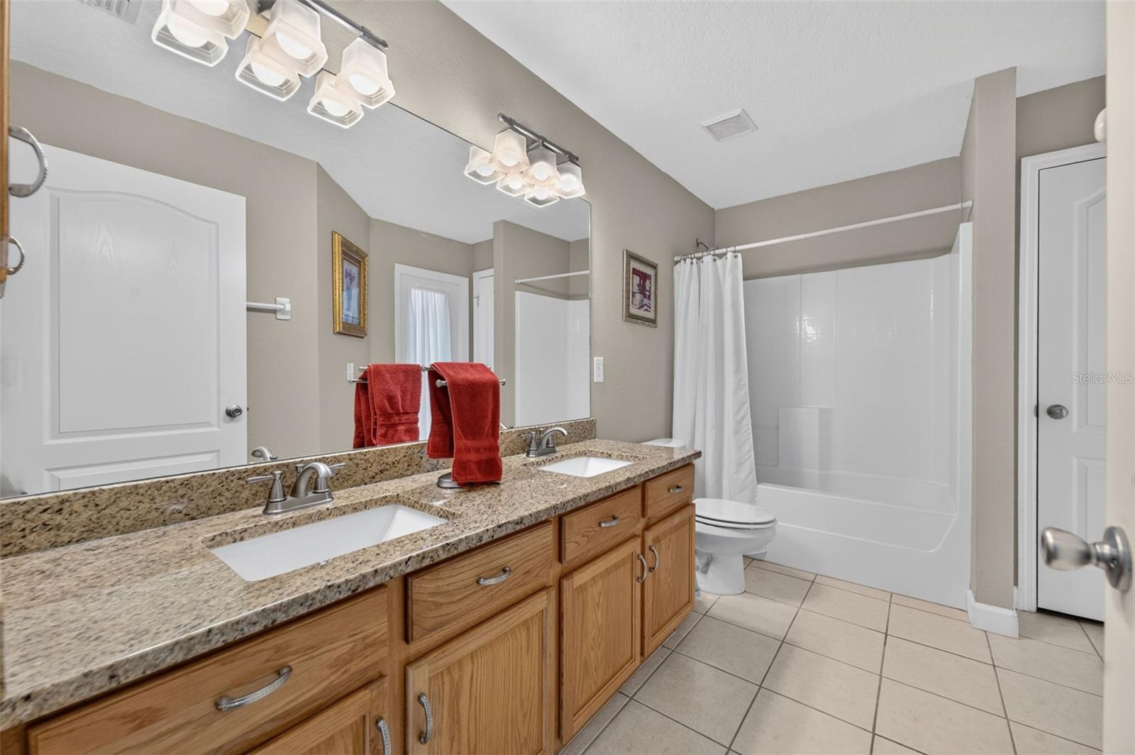 36628 Honey Tree Ct Property Photo 33