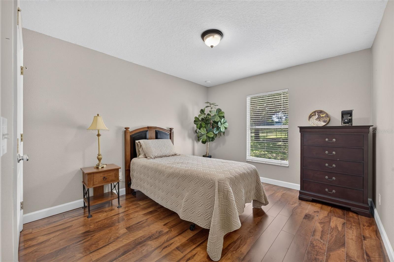 36628 Honey Tree Ct Property Photo 34