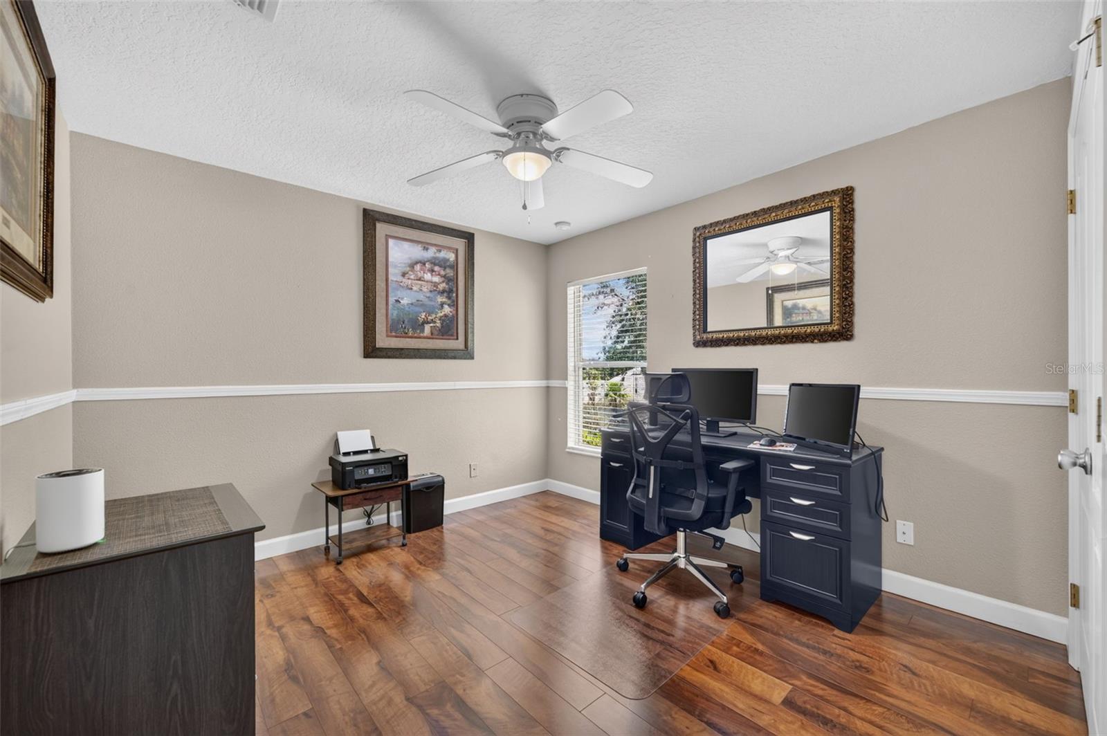 36628 Honey Tree Ct Property Photo 35