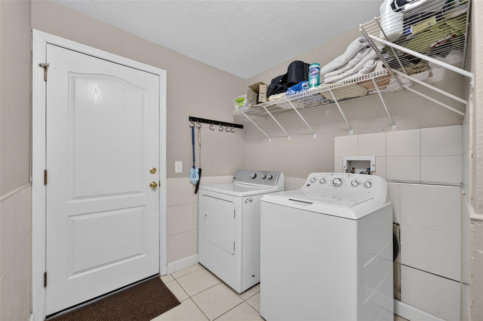 36628 Honey Tree Ct Property Photo 36