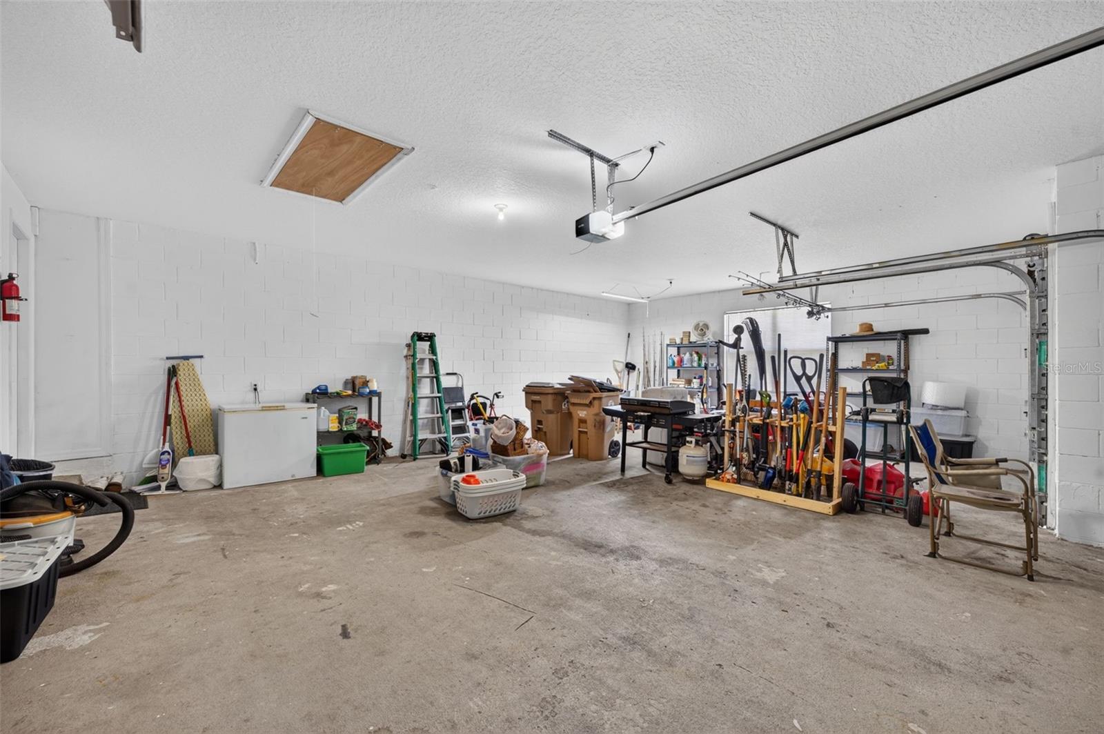 36628 Honey Tree Ct Property Photo 37