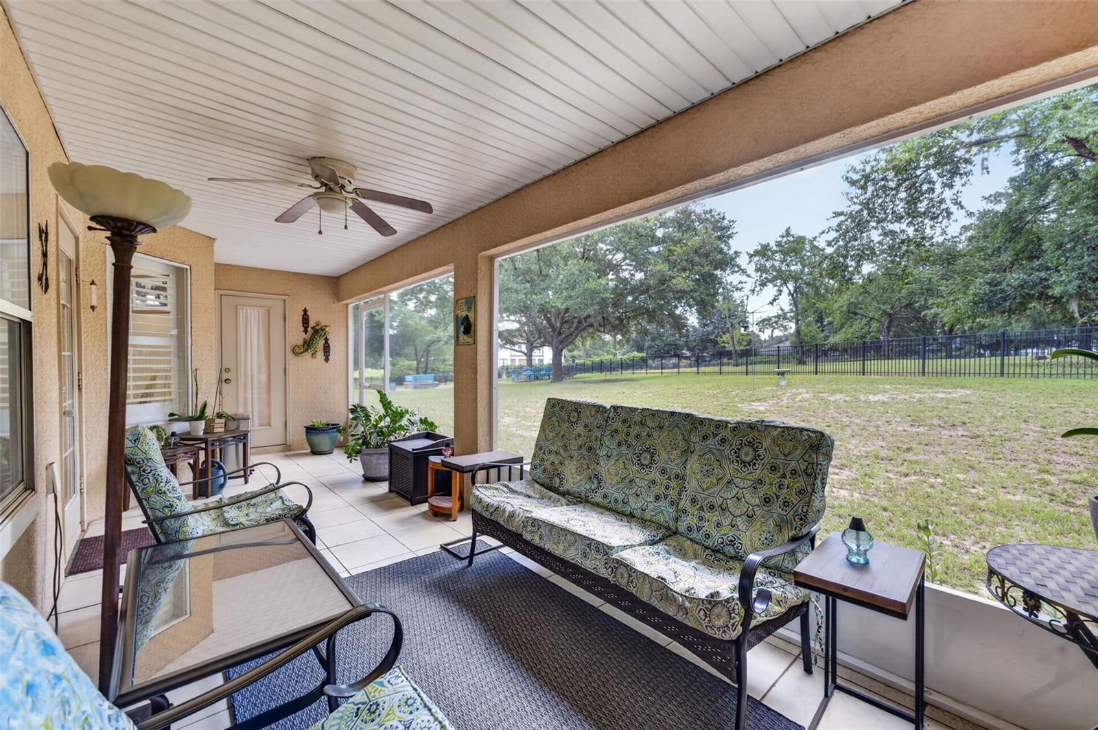 36628 Honey Tree Ct Property Photo 38