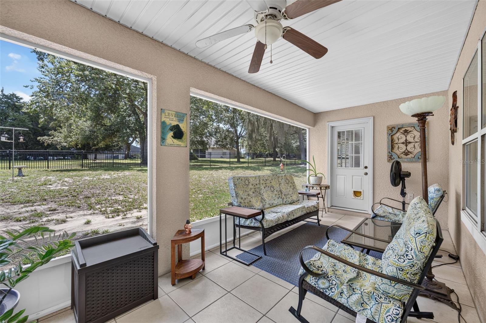 36628 Honey Tree Ct Property Photo 39