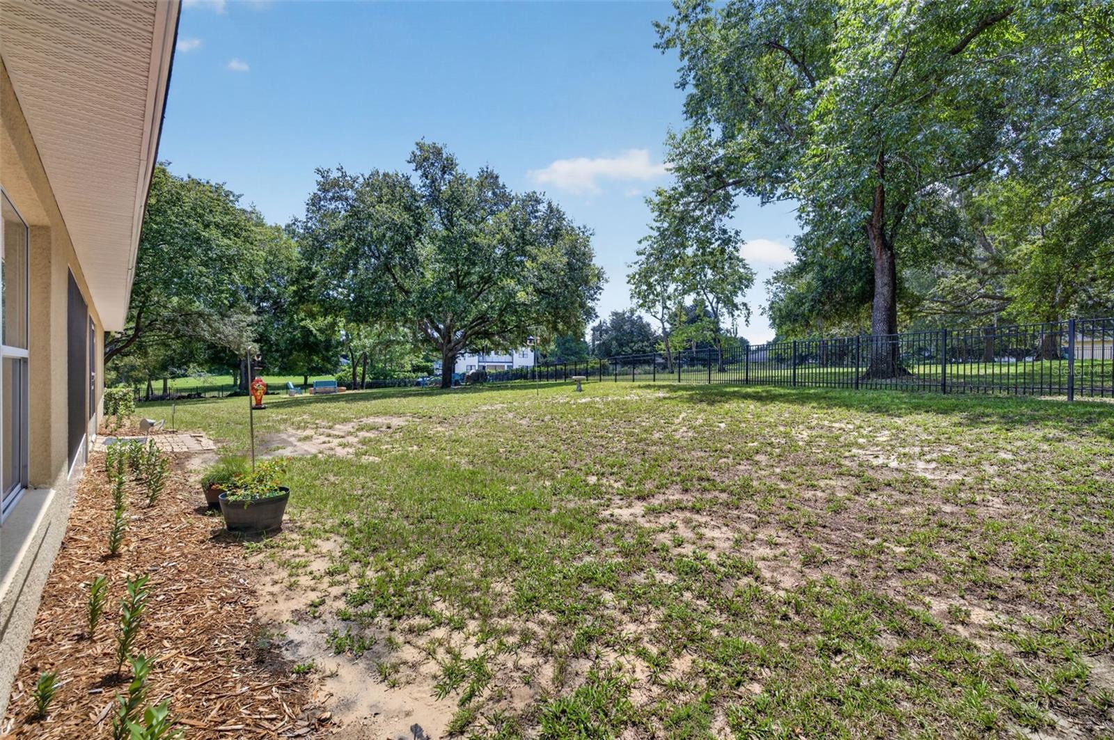 36628 Honey Tree Ct Property Photo 40