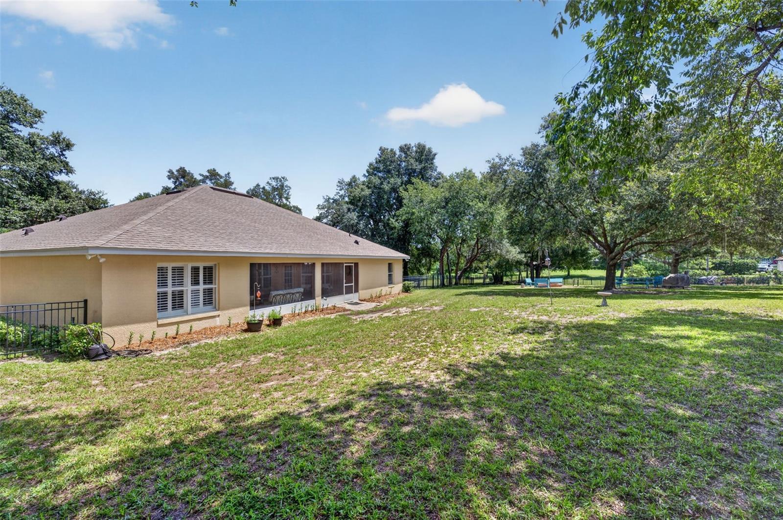 36628 Honey Tree Ct Property Photo 41