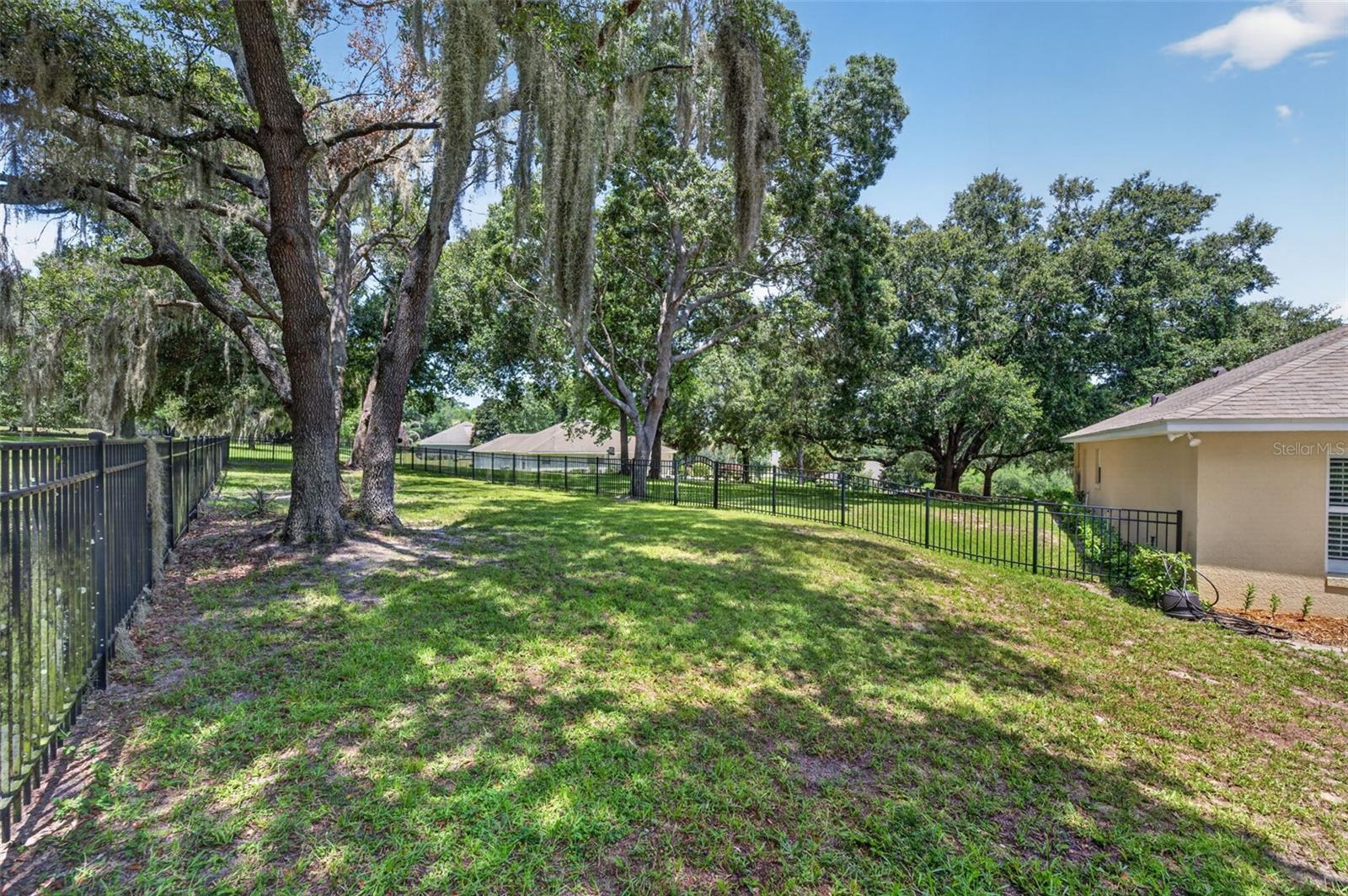 36628 Honey Tree Ct Property Photo 42