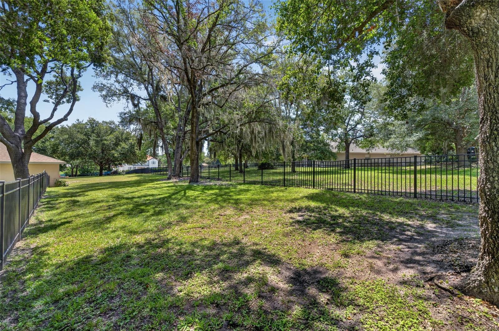 36628 Honey Tree Ct Property Photo 43
