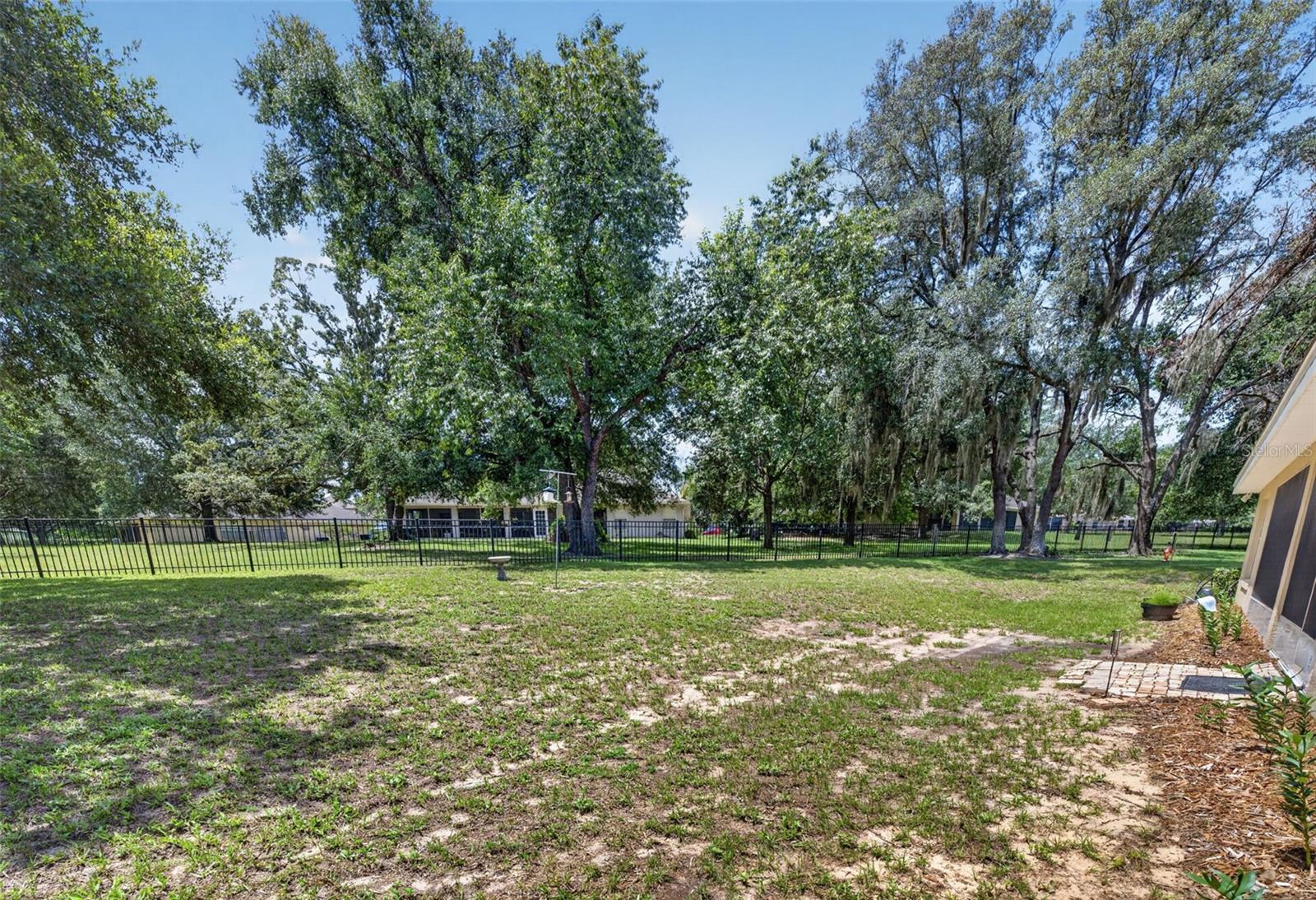 36628 Honey Tree Ct Property Photo 44
